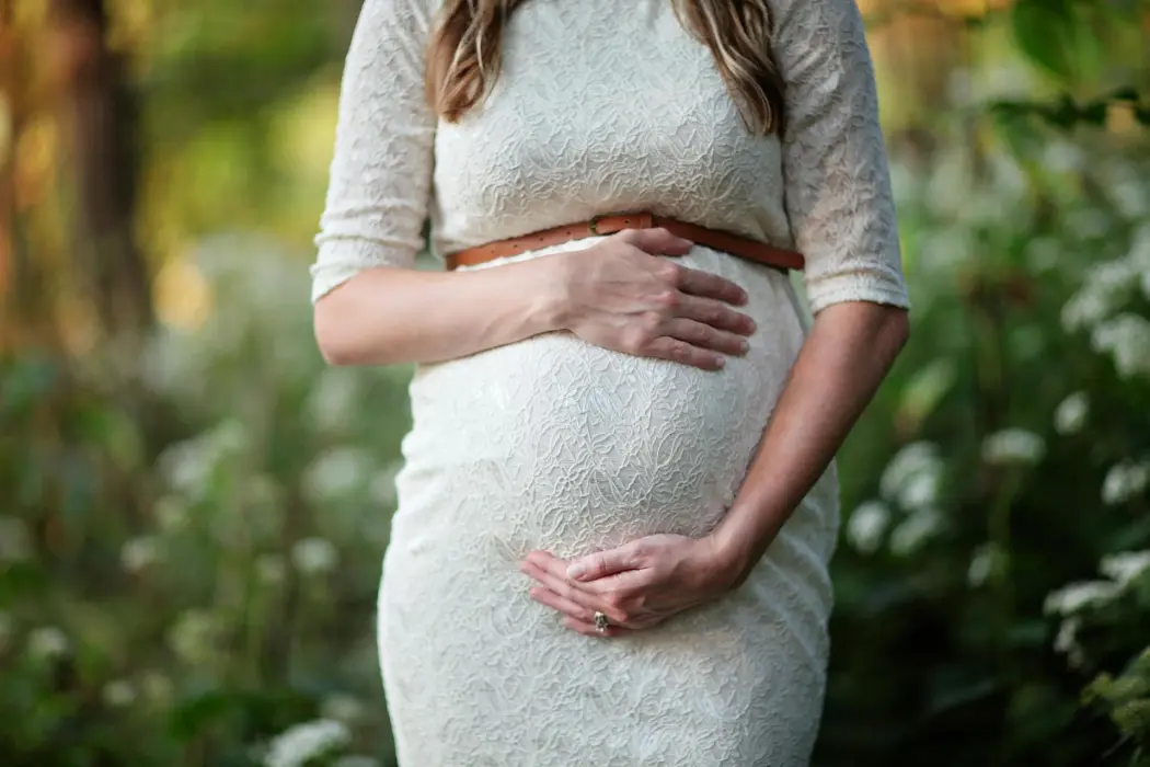 Najczęstsze objawy ciąży – sprawdź jakich objawów, a także kiedy się ich spodziewać