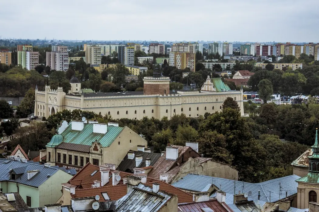 Czy Motor Lublin dobrze zrobił zostawiając trenera na stanowisku?