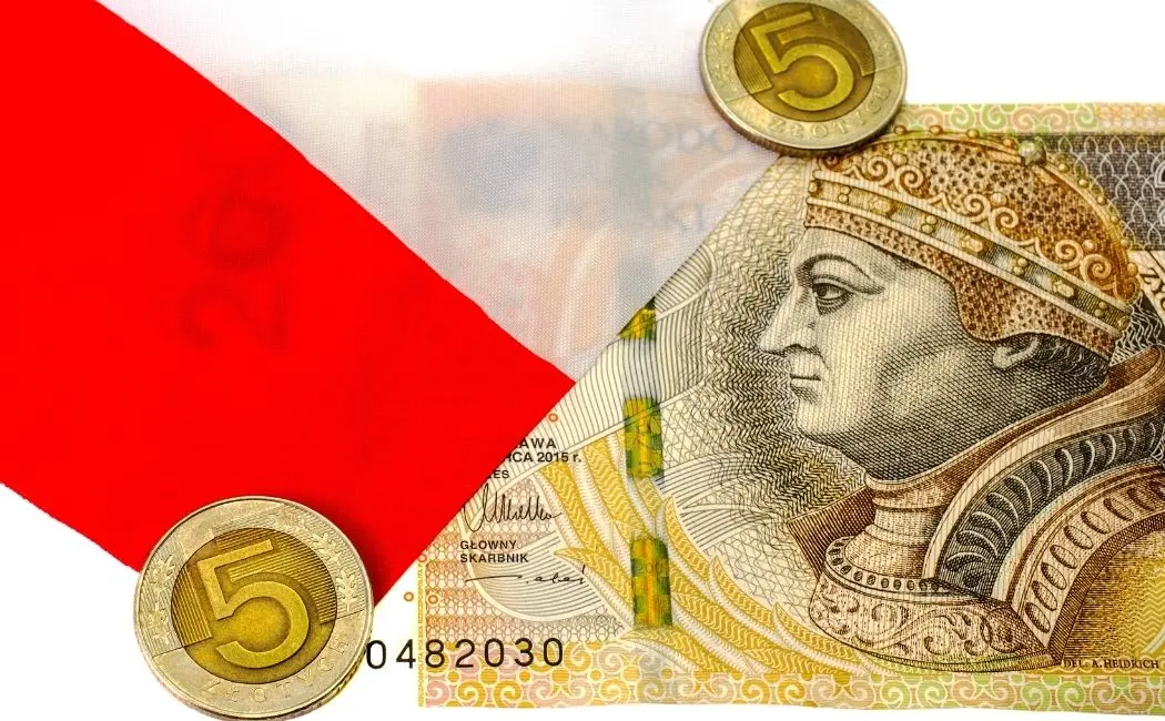 TAKTO Finanse właściwą opcją dla ludzi z problemami