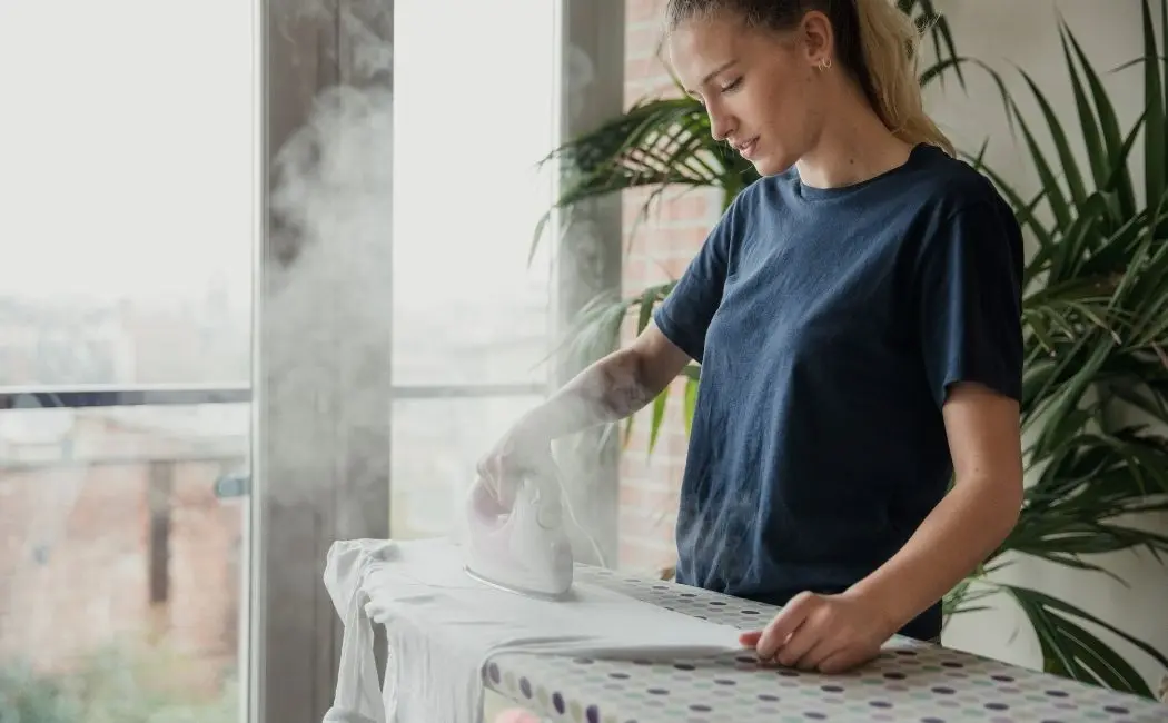 Jaki prezent dla mamy? Sprawdź te propozycje