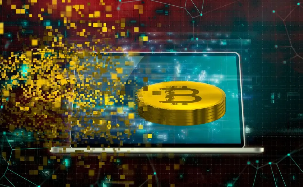 Wiadomości kryptowaluty: Co musisz wiedzieć o Bitcoinie i innych kryptowalutach