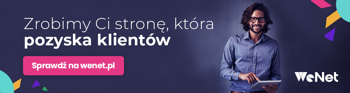 Przewodnik, jak zbudować stronę internetową krok po kroku?