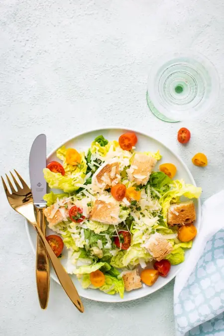 Zbilansowana dieta pudełkowa sposobem na lepsze samopoczucie.