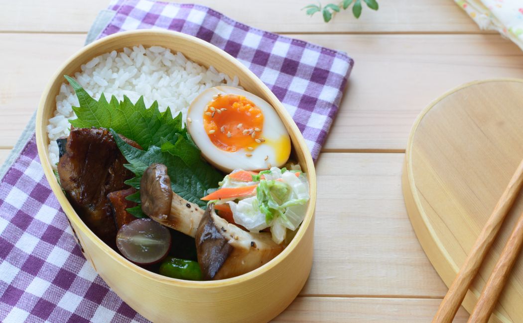 Dieta Pudełkowa - Nowoczesne i wydajne rozwiązanie dla zdrowego stylu życia