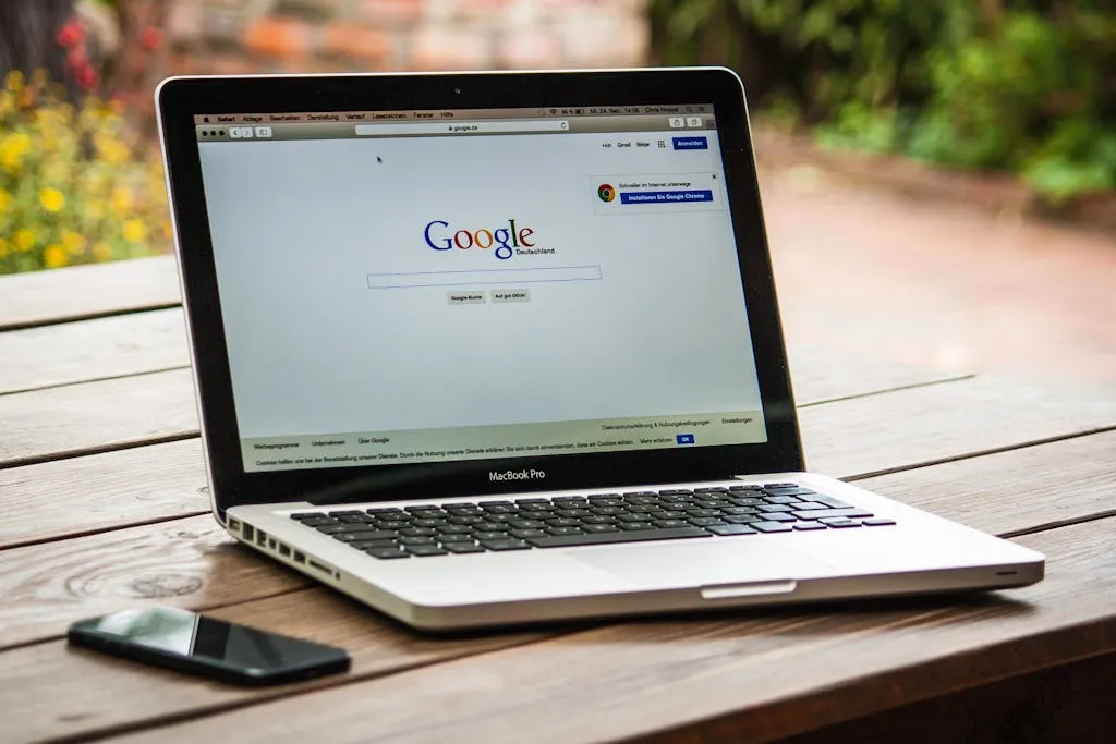 freelancer google ads