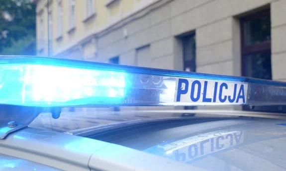 Obiecali jej zwrot pieniędzy, a wciągnęli w kolejne oszustwo. Nie uwierzyła nawet policjantom, że jest oszukiwana