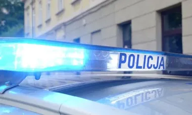 Obiecali jej zwrot pieniędzy, a wciągnęli w kolejne oszustwo. Nie uwierzyła nawet policjantom, że jest oszukiwana