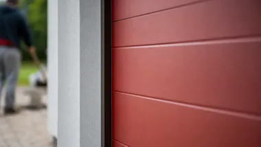 Jeden blok po remoncie. Na osiedlu Bloki trwa modernizacja kolejnych 10