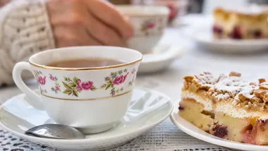 Senioralia w Ciechanowie po raz ósmy. Dzień badań zakończy potańcówka