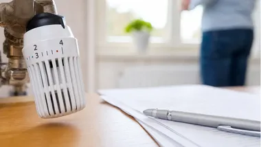 Do 25 tys. zł na OZE dla mieszkańców Ciechanowa. Rusza nabór