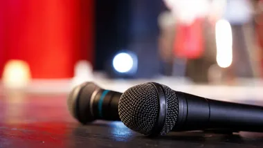 Trzy dni patriotycznych wydarzeń w Ciechanowie. Musical, hymn i uroczystości
