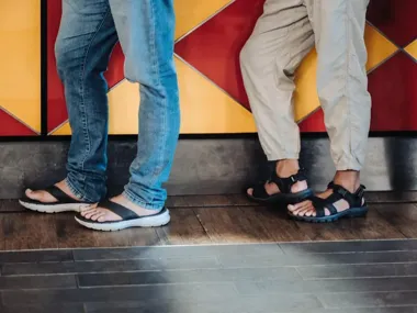Jak znaleźć sprawdzony sklep Birkenstock z oryginalnymi butami i pełnym wsparciem doradczym?