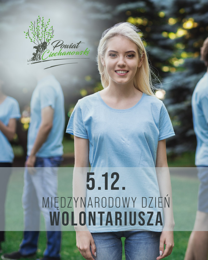 2022-12-05-dzień-wolontariusza-v1.jpg