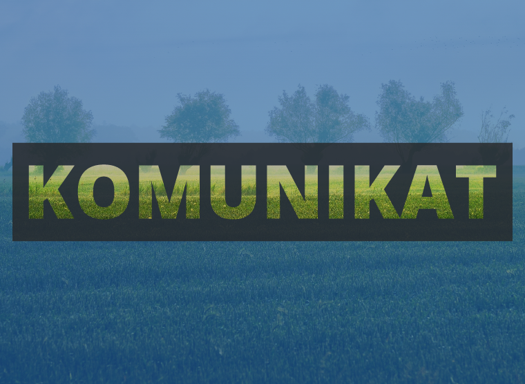 komunikat.png