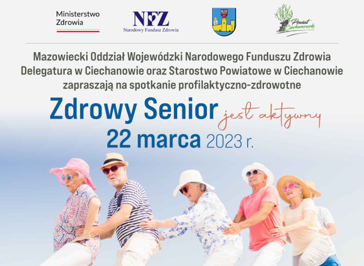 2023-03-22-NFZ-zdrowy-senior-jest-aktywny-www-v2.jpg