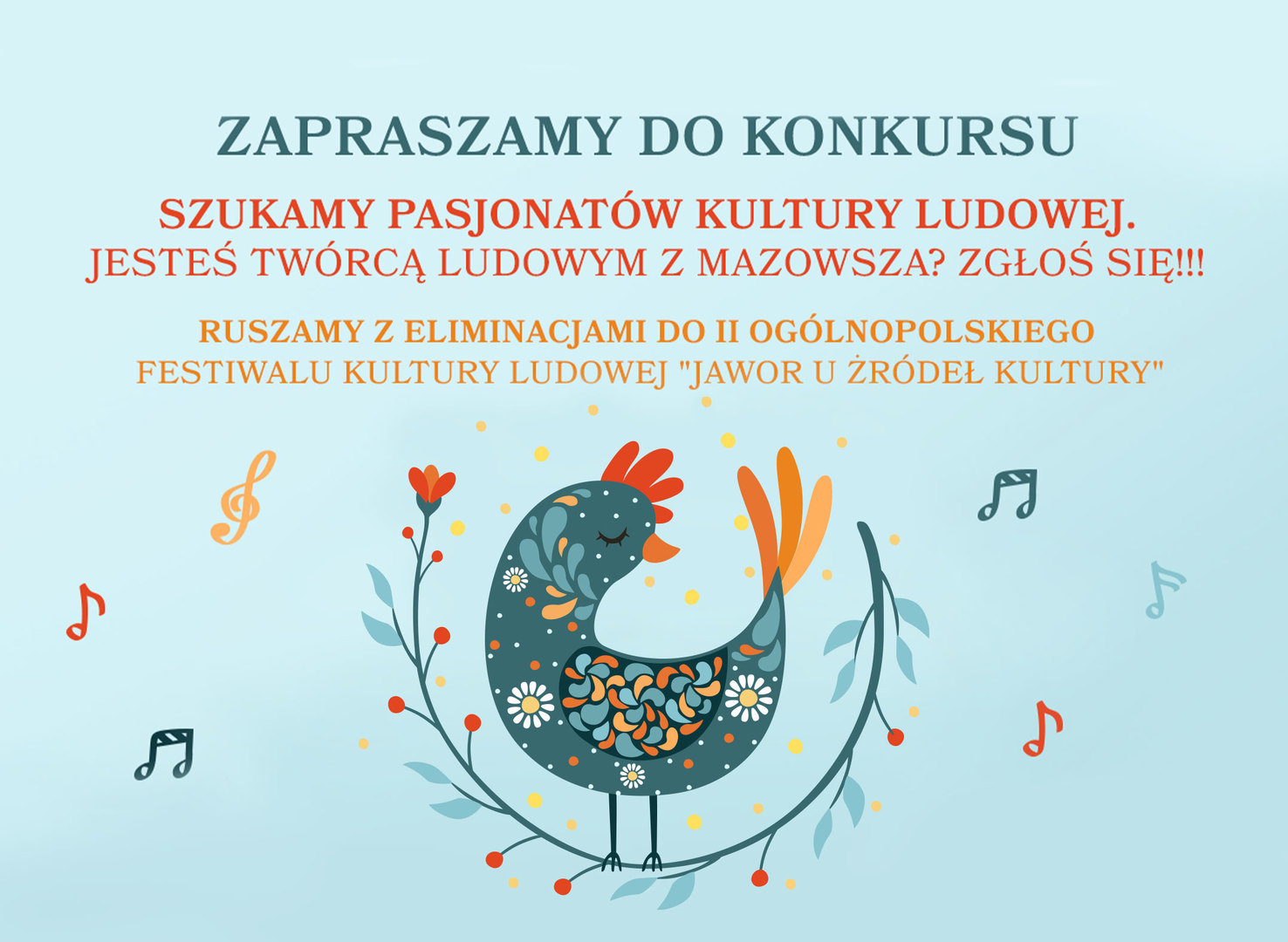 konkurs-szukamy-pasjonatów-kultury-ludowej.jpg