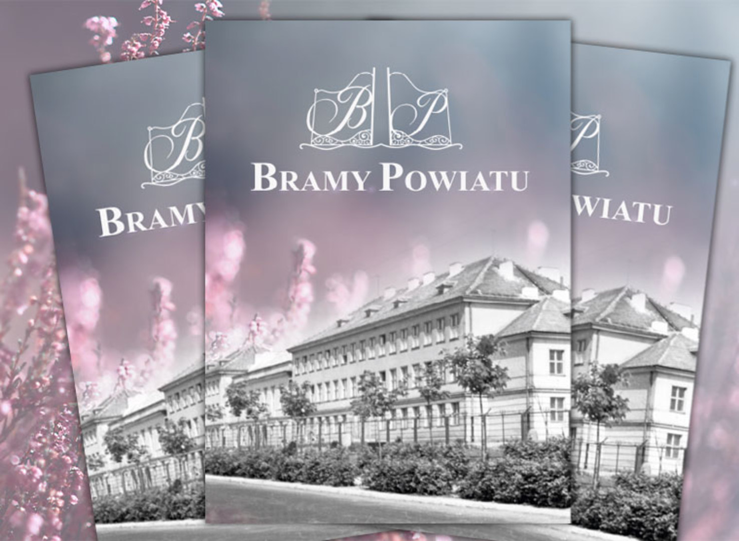 bramy-powiatu-3-2023-www.jpg