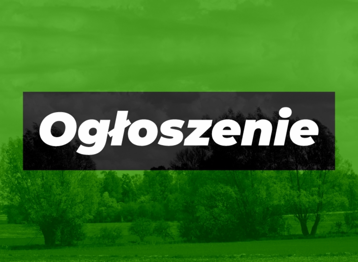 ogłoszenie.jpg