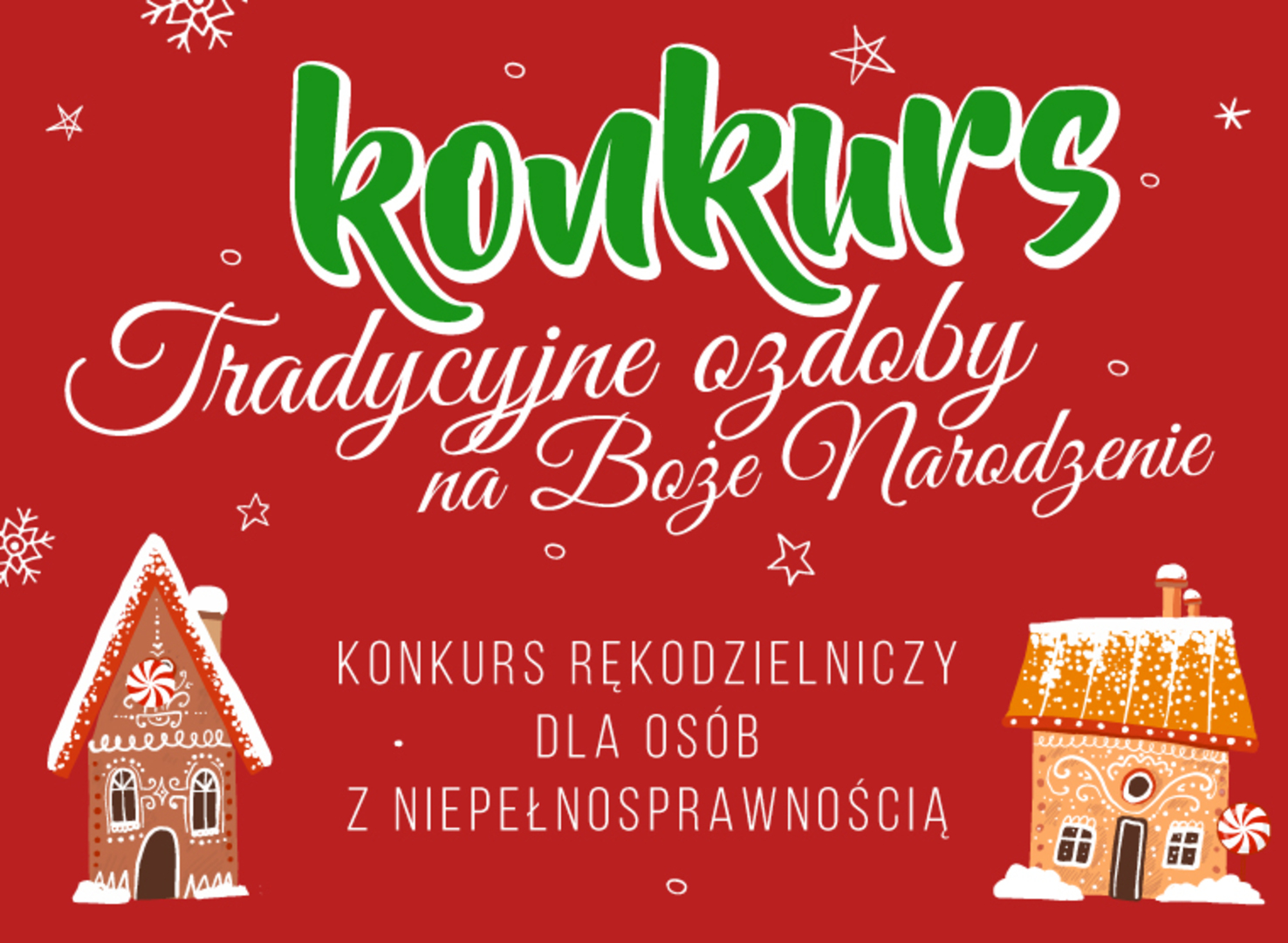 2023-11-25-konkurs-na-ozdoby-BN-www-v1.jpg