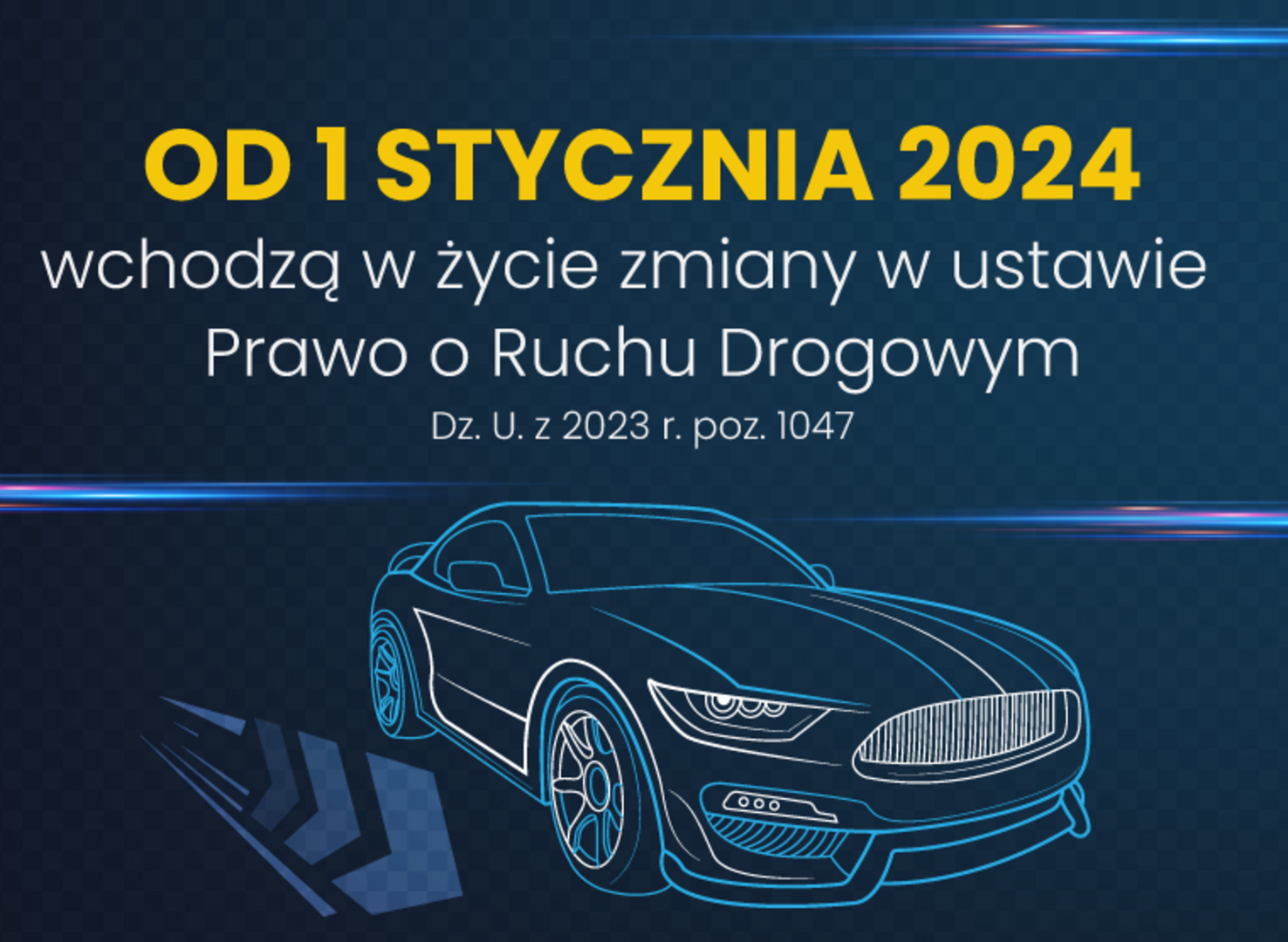 2023-12-31-zmiany-w-ruchu-drogowym-www.jpg