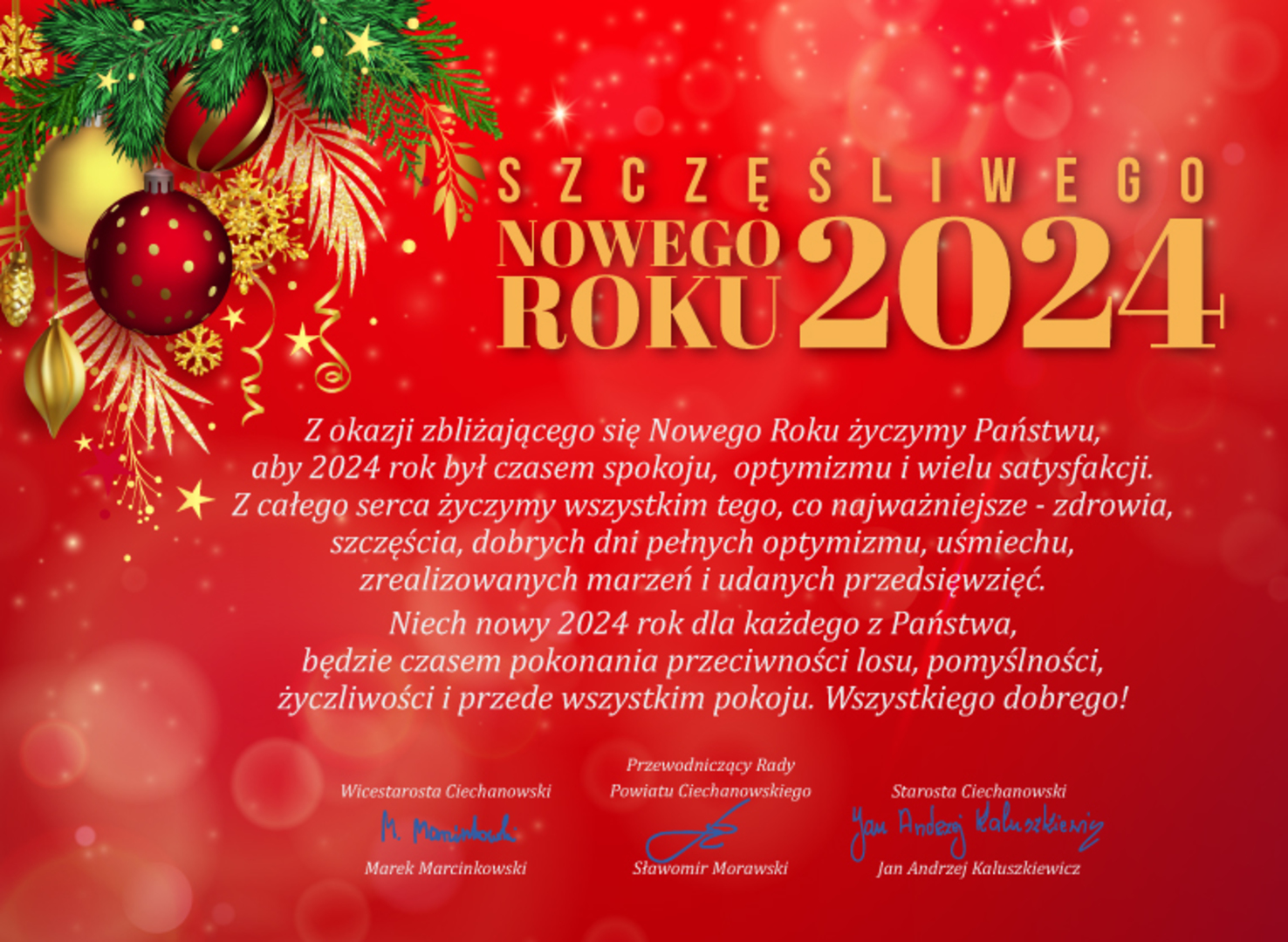 2023-12-31-nowy-rok-www.jpg