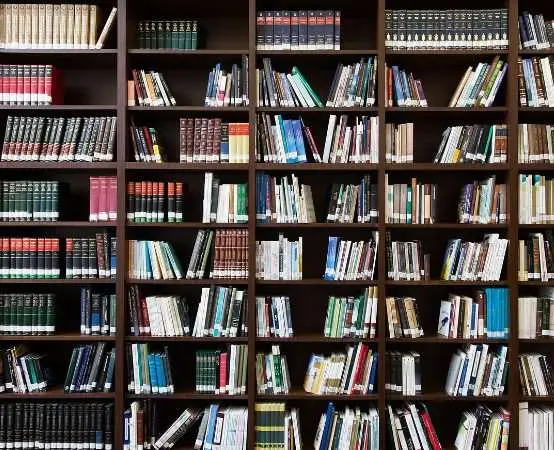 Mały miś, duża radość — Klub Malucha znów w Filii nr 1