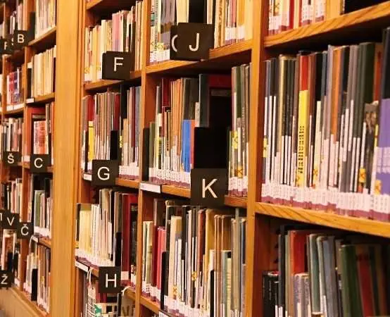 Klub Malucha 28 kwietnia godzina 10 maluchy zamienią się w małych ogrodników