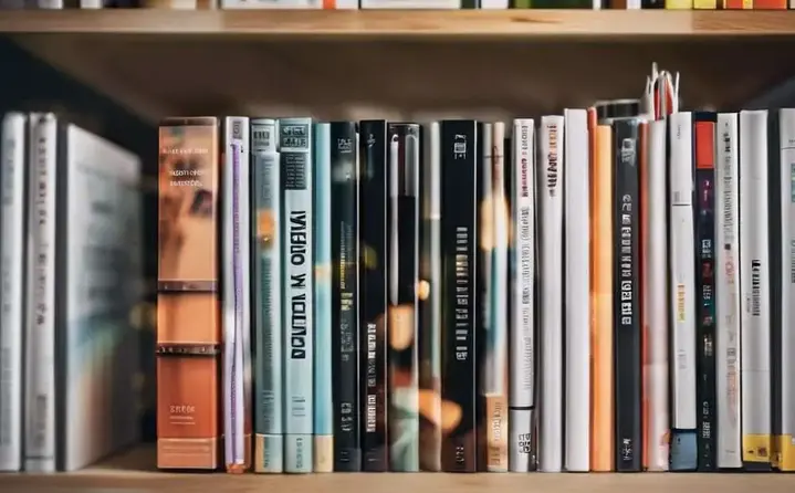 Barwne Spotkanie z Indiami w bibliotece – podróż dla najmłodszych