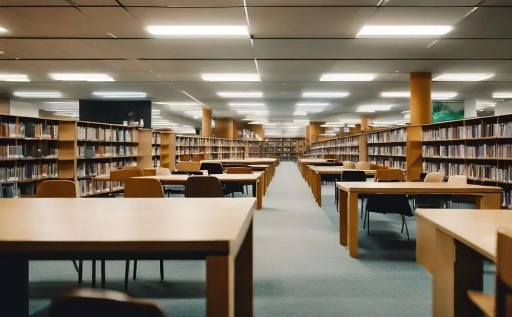 Poranek w Bibliotece 14 czerwca z bajkami i warsztatami dla dzieci i rodziców