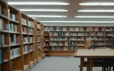 Wiosenne warsztaty dla dzieci - Poranek w Bibliotece z kurczakiem i książką