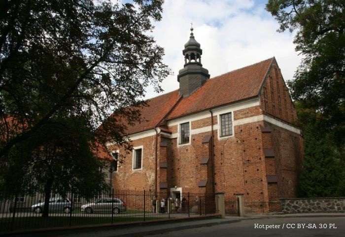 Ciechanów wspomina Bohaterów: Zaproszenie na Narodowy Dzień Pamięci Żołnierzy Wyklętych