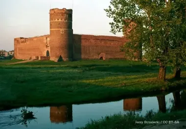 Ciechanów uruchamia pomoc dla tych, którzy nie poradzą sobie z drobną naprawą