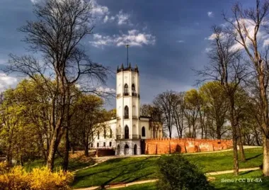 Świąteczny rozkład zmienia kursy autobusów w Ciechanowie
