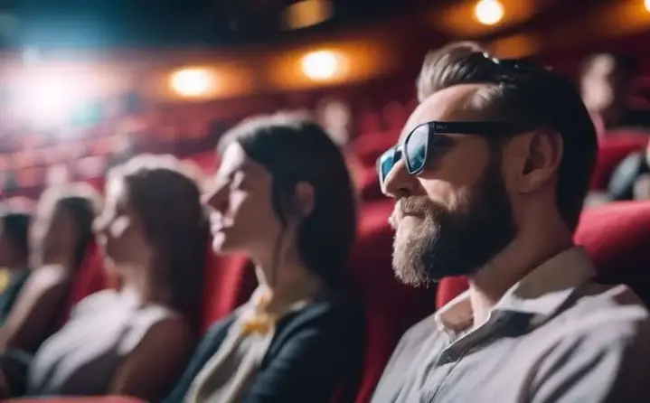 Mrożek wraca na scenę Ciechanowa — „Kontrakt” z braćmi Pogonowskimi w roli głównej