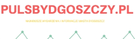 Informacje lokalne dla Bydgoszczy