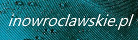www.inowroclawskie.pl
