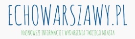 Strona WWW dla mieszkańców Warszawa