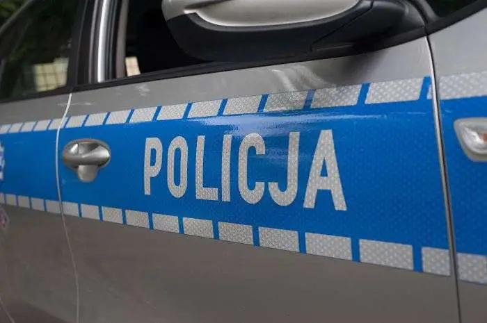 Kierowca po alkoholu przekroczył prędkość. Teraz stanie przed sądem