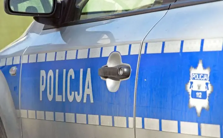 Walentynki przyniosły mieszkańcowi Ciechanowa kosztowny szantaż po intymnym czacie