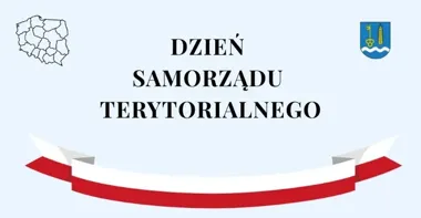 Ciechanowski samorząd dziękuje pracownikom za codzienną pracę