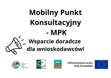 Pomysł na firmę albo małą inwestycję? W Ciechanowie będzie doradca