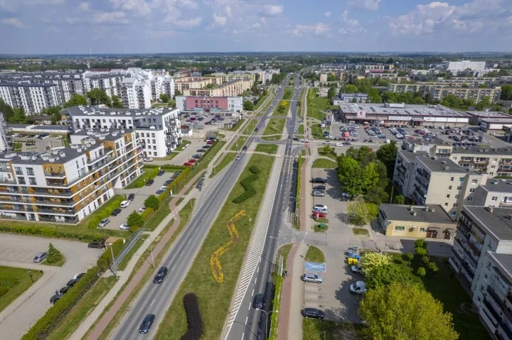 Ciechanów zamyka erę studium. Nowy plan ogólny już jest przyjęty