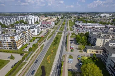 Ciechanów zamyka erę studium. Nowy plan ogólny już jest przyjęty