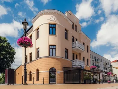Sztuka, AI i druk 3D w jednym miejscu. Nowa pracownia w Ciechanowie
