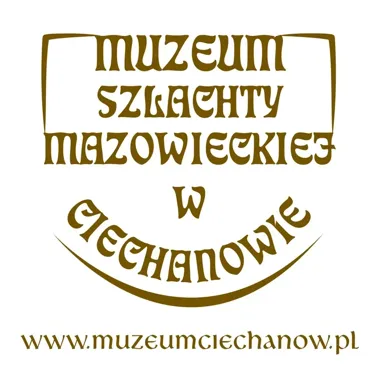 Ciechanowski zamek zamknie się na Wszystkich Świętych, ale otworzy 11 listopada