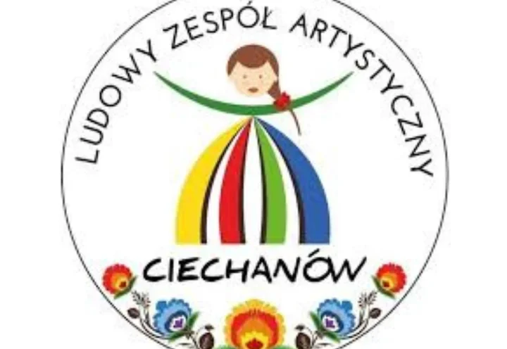 Pomóżcie Ludowemu Zespołowi Artystycznemu Ciechanów zdobyć nowe stroje