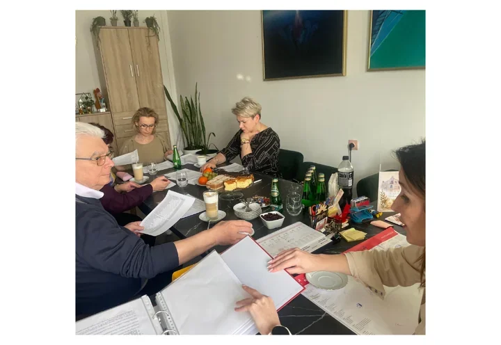 151 tysięcy złotych dla młodych talentów. Ciechanów już zna decyzje