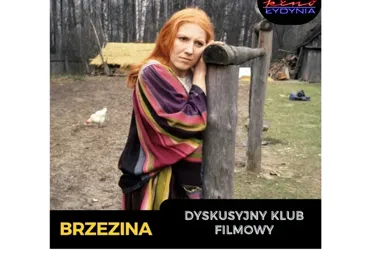 Wajda wraca do Ciechanowa z „Brzeziną” i rozmową po seansie