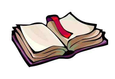 Warsztaty literackie - przynieś tekst i poproś o życzliwą, konkretną uwagę ekspertów