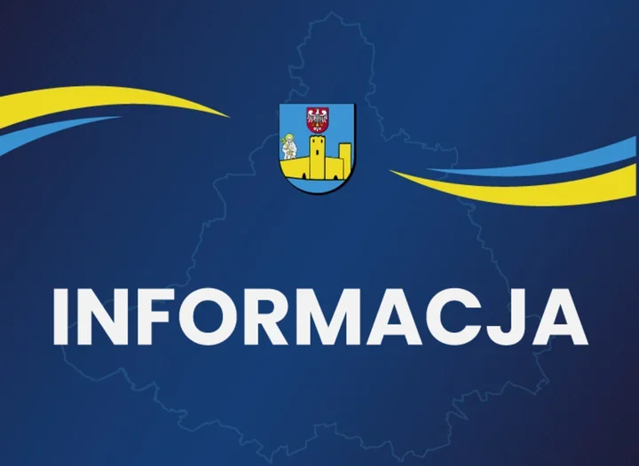 Starostwo skraca godziny pracy. Kasa zamknie się już o 14:40